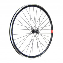 ROUE AVANT GURPIL ROUTE 28 NEW DPX NOIRE - 50150 - 8420011501501