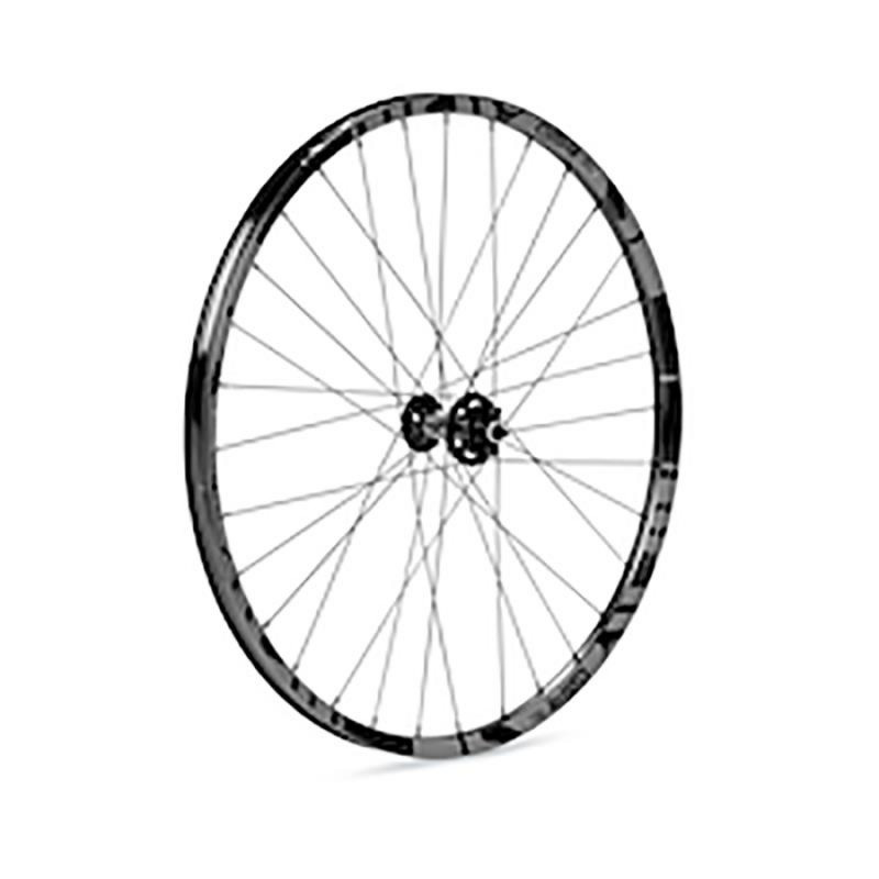 ROUE AVANT GURPIL GTR SL27 BOOST 29 GRISE - 503339 - 8420015033398