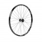ROUE AVANT GURPIL GTR SL27 BOOST 29 GRISE - 503339 - 8420015033398
