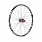 ROUE ARRIÈRE GTR SL27 BOOST 29" SHIMANO GRISE - 503340 - 8420015033404