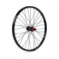 ROUE ARRIÈRE GTR SL27 BOOST 29" SRAM GRISE - 503341 - 8420015033411