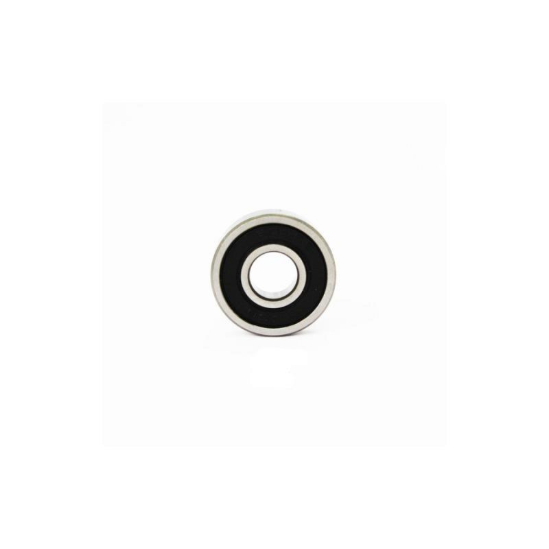 ROULEMENT ISB ACIER DR203013-2RS DUAL ROW (20x30x13 mm) - 13984110 - 8422643377936