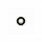 ROULEMENT ISB ACIER DR203013-2RS DUAL ROW (20x30x13 mm) - 13984110 - 8422643377936