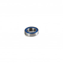 ROULEMENT ISB ACIER VMAX 7902-2RSC3 NOIR/BLEU(15x28x7mm) - 13983410 - 8422643377998