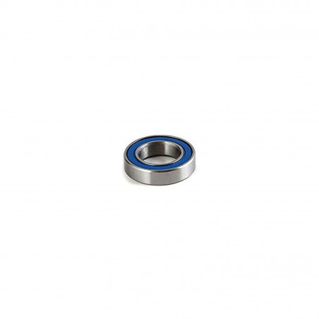 ROULEMENT ISB ACIER VMAX 7902-2RSC3 NOIR/BLEU(15x28x7mm) - 13983410 - 8422643377998