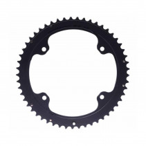 PLATEAU CAMPA SUPER RECORD BCD145 4 BRANCHES 12V 53D NOIR - FC-SR453 - 8053340451959