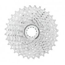 CASSETTE POTENZA 11V.(11-29) - CS17-119 - 8050046162356