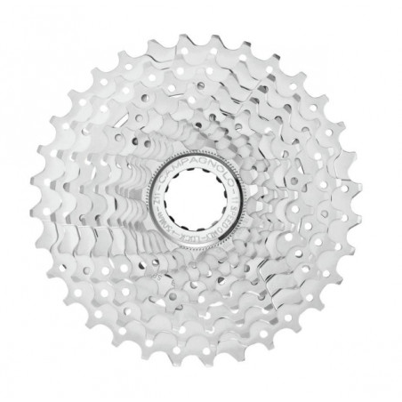 CASSETTE POTENZA 11V.(11-29) - CS17-119 - 8050046162356