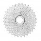 CASSETTE POTENZA 11V.(11-29) - CS17-119 - 8050046162356