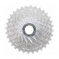 CASSETTE CAMPAGNOLO SUPER RECORD 12V (11-34) - CS20-SR1214 - 8053340453984