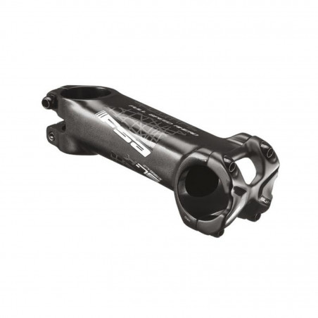 POTENCE FSA VTT SL-K 120 mm 12º ALUMINIUM GRISE MATE/NOIRE - 175-0031072970 - 4710243882351