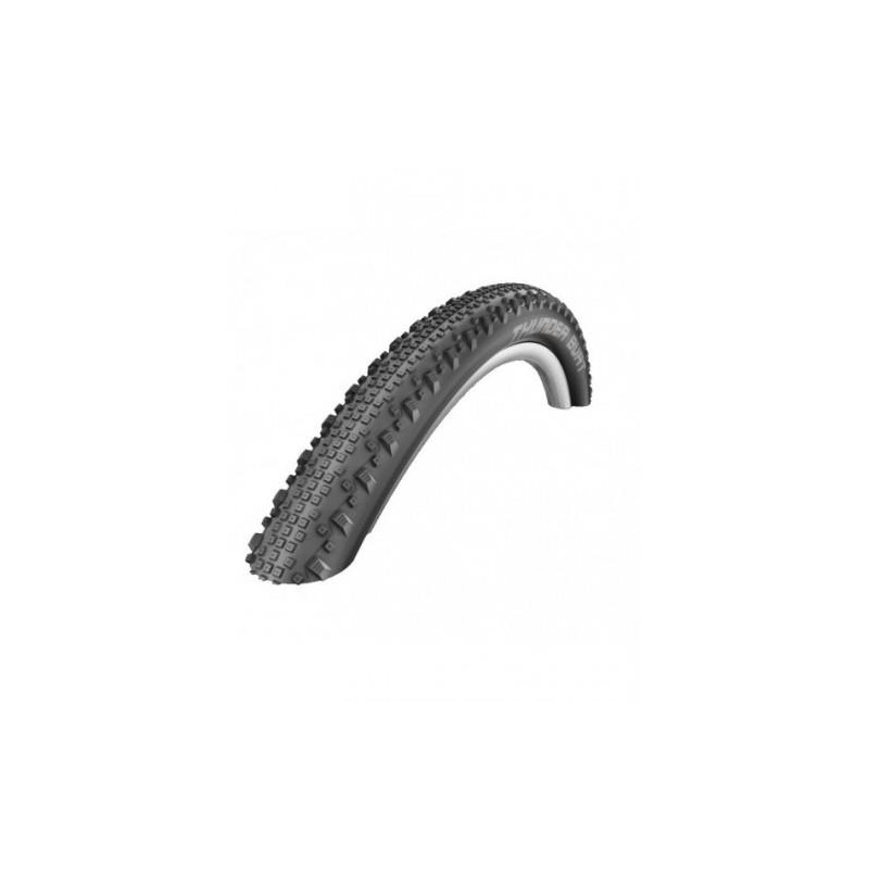 PNEU MITAS CHEETAH CLASSIC 22 29x2.10 NOIR - 5-10952486-072 - 8593375536486