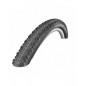 PNEU MITAS CHEETAH CLASSIC 22 29x2.10 NOIR - 5-10952486-072 - 8593375536486