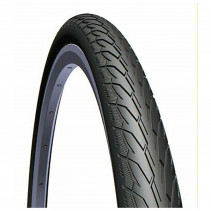 PNEU MITAS FLASH V 66 28x1.75 NOIR - 5-10952225-072 - 8593375536325