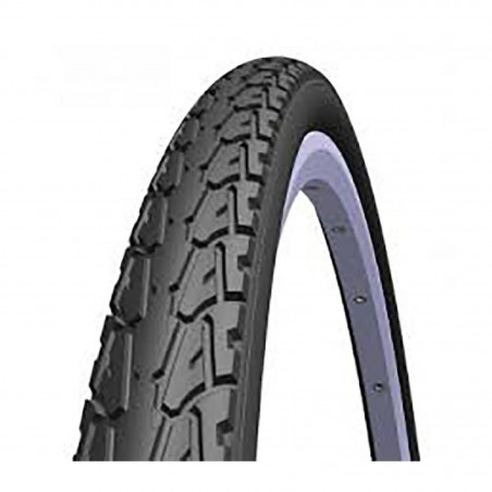 PNEU MITAS LANDMARK V 86 CLASSIC 22 28x1.50 - 5-10951580-072 - 8593375536141