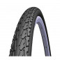 PNEU MITAS LANDMARK V 86 CLASSIC 22 28x1.50 - 5-10951580-072 - 8593375536141