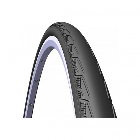 PNEU MITAS SYRINK V 80 26x1.50 NOIR - 5-10951406-072 - 8593375536097