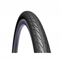 PNEU MITAS FLASH V 66 26x1.50 NOIR - 5-10951412-072 - 8593375536110