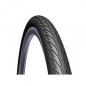 PNEU MITAS FLASH V 66 26x1.50 NOIR - 5-10951412-072 - 8593375536110