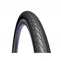 PNEU MITAS FLASH V 66 26x1.75 NOIR - 5-10952175-072 - 8593375536295