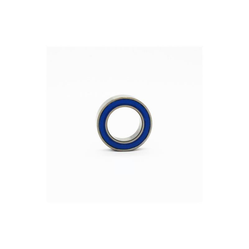 ROULEMENT SB ACIER VMAX 3802-2RSC3 DOUBLE (15x24x7 mm) - 13983700 - 8422643377981