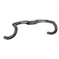 CINTRE FSA K-WING AGX 400 mm 31.8 CARBONE NOIR - 185-0021012030 - 4713170266249