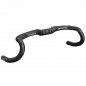 CINTRE FSA K-WING AGX 440 mm 31.8 CARBONE NOIR - 185-0021014030 - 4713170266263