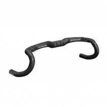 CINTRE FSA K-WING AGX 460 mm 31.8 CARBONE NOIR - 185-0021046030 - 4710243881088
