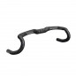 CINTRE FSA K-WING AGX 460 mm 31.8 CARBONE NOIR - 185-0021046030 - 4710243881088