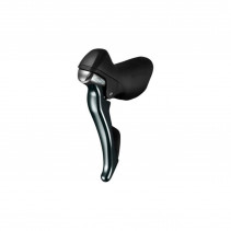 MANETTE FREIN GAUCHE SHIMANO ST-4703 TIAGRA 3V 1800mm NR/GR - IST4703LI2 - 4550170521967