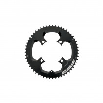 PLATEAU FSA SL-K POWERBOX ABS BCD 110 50 DENTS NOIR - 371-0085005012 - 4713170264665