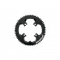 PLATEAU FSA SL-K POWERBOX ABS BCD 110 50 DENTS NOIR - 371-0085005012 - 4713170264665
