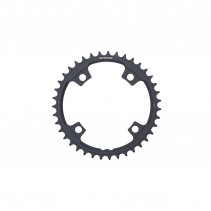 PLATEAU FSA K-FORCE SL-K POWERB.ABS 110BCD 4BR.36D ALU.NOIR - 371-0084003050 - 4713170260742
