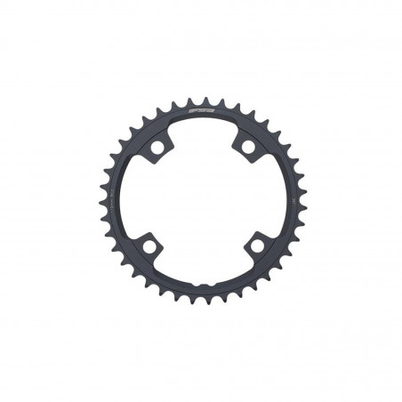 PLATEAU FSA K-FORCE SL-K POWERB.ABS 110BCD 4BR.36D ALU.NOIR - 371-0084003050 - 4713170260742
