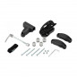 PORTE-VÉLO ELITE SAN REMO 40 NOIR - 0195001 - 8020775035443