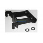 ADAPTATEUR PORTE-VÉLO ELITE SAN REMO AXE 100/110x15 mm - 0195010 - 8020775035450