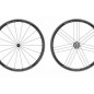 JEU ROUES CAMPAGNOLO BORA WTO 33 2WF TUEBEL.CAMPAGNOLO - WH20-BOWTOFR33 - 8053340455162