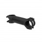 POTENCE DEDA SUPERLEGGERA RS LIMITED EDITION 100 mm - ASLRS100 - 8059265686469