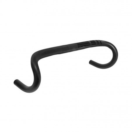 CINTRE DEDA SUPERLEGGERA RS LIMITED EDITION 31.7 420 mm - SL31RS42 - 8059265686506
