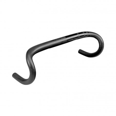 CINTRE DEDA SUPERLEGGERA LIMITED EDITION 31.7 440 mm - SL31RS44 - 8059265686513