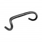 CINTRE DEDA SUPERLEGGERA LIMITED EDITION 31.7 440 mm - SL31RS44 - 8059265686513