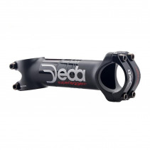 POTENCE DEDA SUPERLEGGERA TEAM 100  mm 82º ALUMINIUM - SLSTTEAM100 - 8052783483190