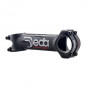 POTENCE DEDA SUPERLEGGERA TEAM 100  mm 82º ALUMINIUM - SLSTTEAM100 - 8052783483190