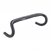 CINTRE DEDA SUPERLEGGERA TEAM 31.7 CARBONE 440 mm - SLHBTEAM44 - 8052783483336