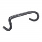 CINTRE DEDA SUPERLEGGERA TEAM 31.7 CARBONE 440 mm - SLHBTEAM44 - 8052783483336
