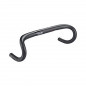 CINTRE DEDA SUPERLEGGERA TEAM 31.7 CARBONE 460 mm - SLHBTEAM46 - 8052783483350