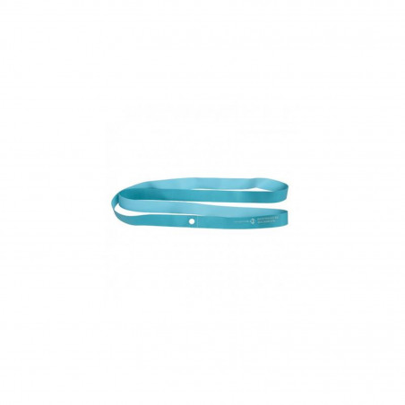 FOND JANTE HAUTE PR.M-WAVE TOP QUALITY KENDA 28(16-622) - 519203 - 887539020569