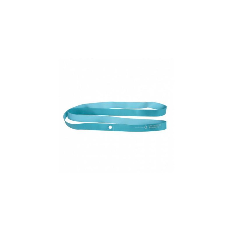 FOND JANTE HAUTE PR.M-WAVE TOP QUALITY KENDA28(20-622) - 519204 - 887539020576