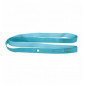 FOND JANTE HAUTE PR.M-WAVE TOP QUALITY KENDA28(20-622) - 519204 - 887539020576