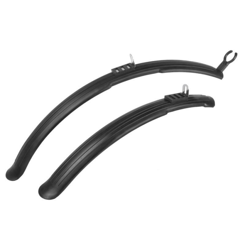 JEU GARDE-BOUES MESSCHINGSCH 26 ECO 60mmA/ACCESS.MONTAGE NR - 386047 - 887539012366